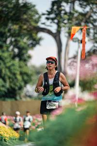 BIB: 
                            <button type="button" onclick="openModal(25930660)" class="btn btn-primary btn-sm float-right btn-popup" data-toggle="modal" data-target=".modal-high-quality">
                        <i class="fas fa-shopping-cart"></i> Add to Cart
                    </button>
                                            <button type="button" onclick="isThisMe(25930660, true)" class="btn btn-success btn-sm float-right btn-popup btn-isme hidden" data-toggle="tooltip" data-placement="bottom" title="นี่คือรูปของคุณใช่ไหม คลิกที่นี่เพื่อเอาเข้าอัลบั้ม">
                        <i class="fas fa-plus"></i> Add to album
                    </button>
                    <button type="button" onclick="isThisMe(25930660, false)" class="btn btn-warning btn-sm float-right btn-popup btn-isnotme hidden">
                        <i class="fas fa-ban"></i> Remove from album
                    </button>